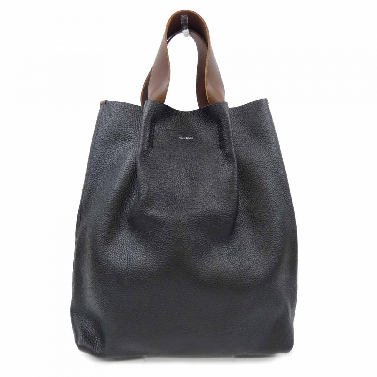 エンダースキーマー HENDER SCHEME BAG