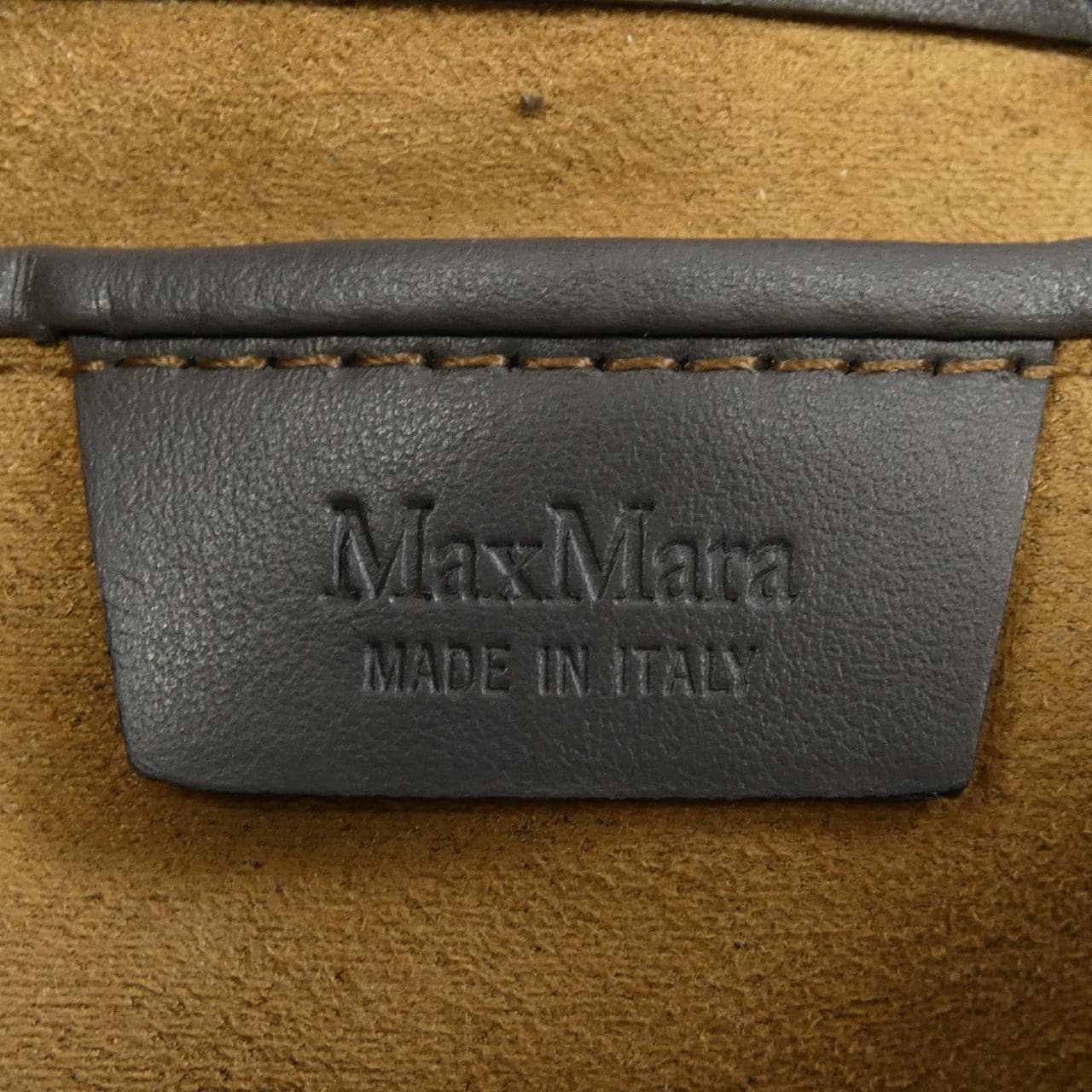 マックスマーラ Max Mara BAG
