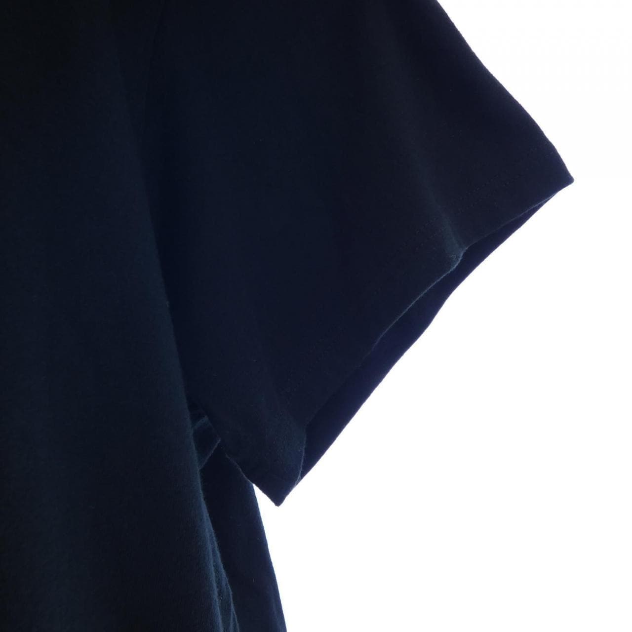 ヨウジヤマモトプールオム YOHJI YAMAMOTO POUR HOMME HH-T62-982 Tシャツ