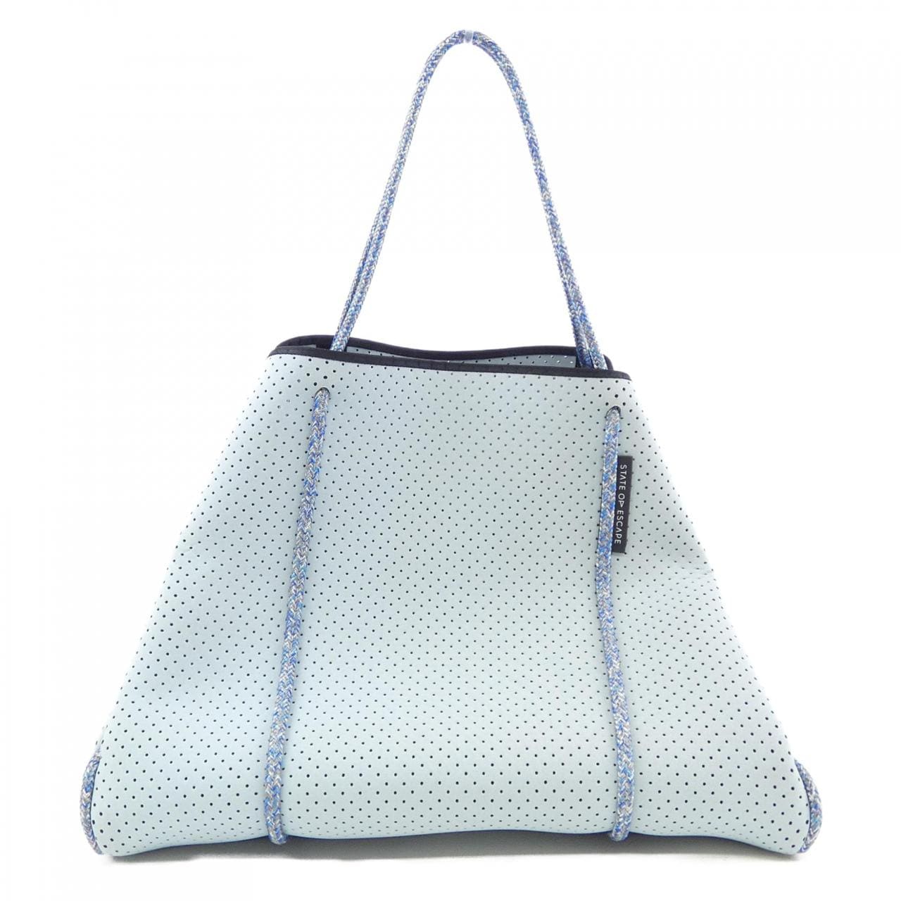 ステイトオブエスケープ STATE OF ESCAPE BAG