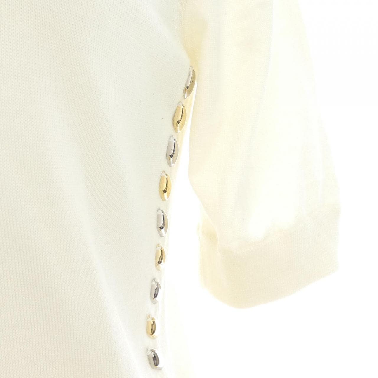 ルイヴィトン LOUIS VUITTON F9KS16OMJ ニット