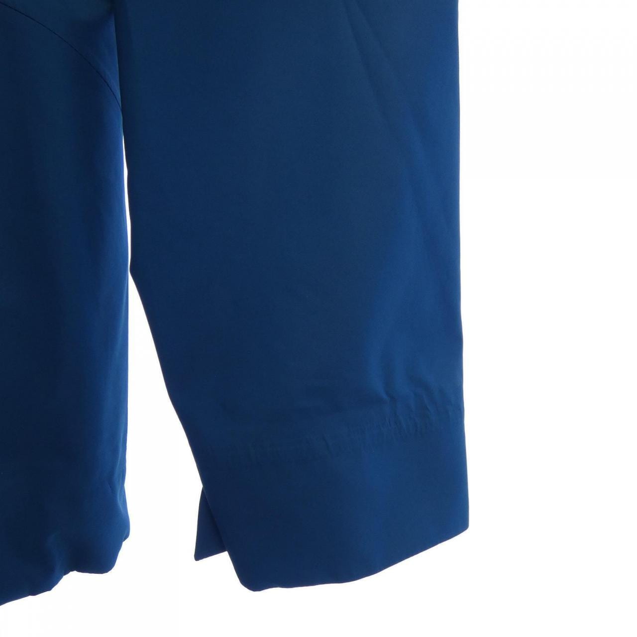 ルイヴィトン LOUIS VUITTON HQB12WPS0 ジャケット