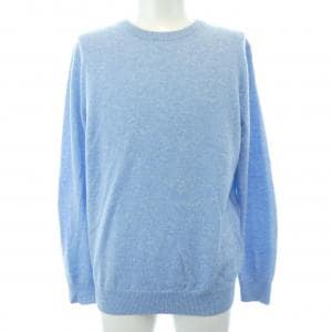 Jクルー J.CREW ニット