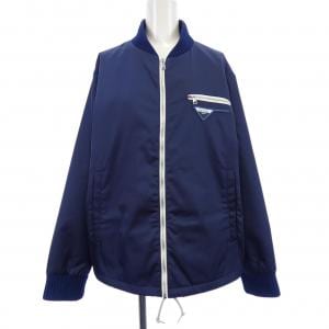 プラダ PRADA 291516 S191 1TSN ジャケット