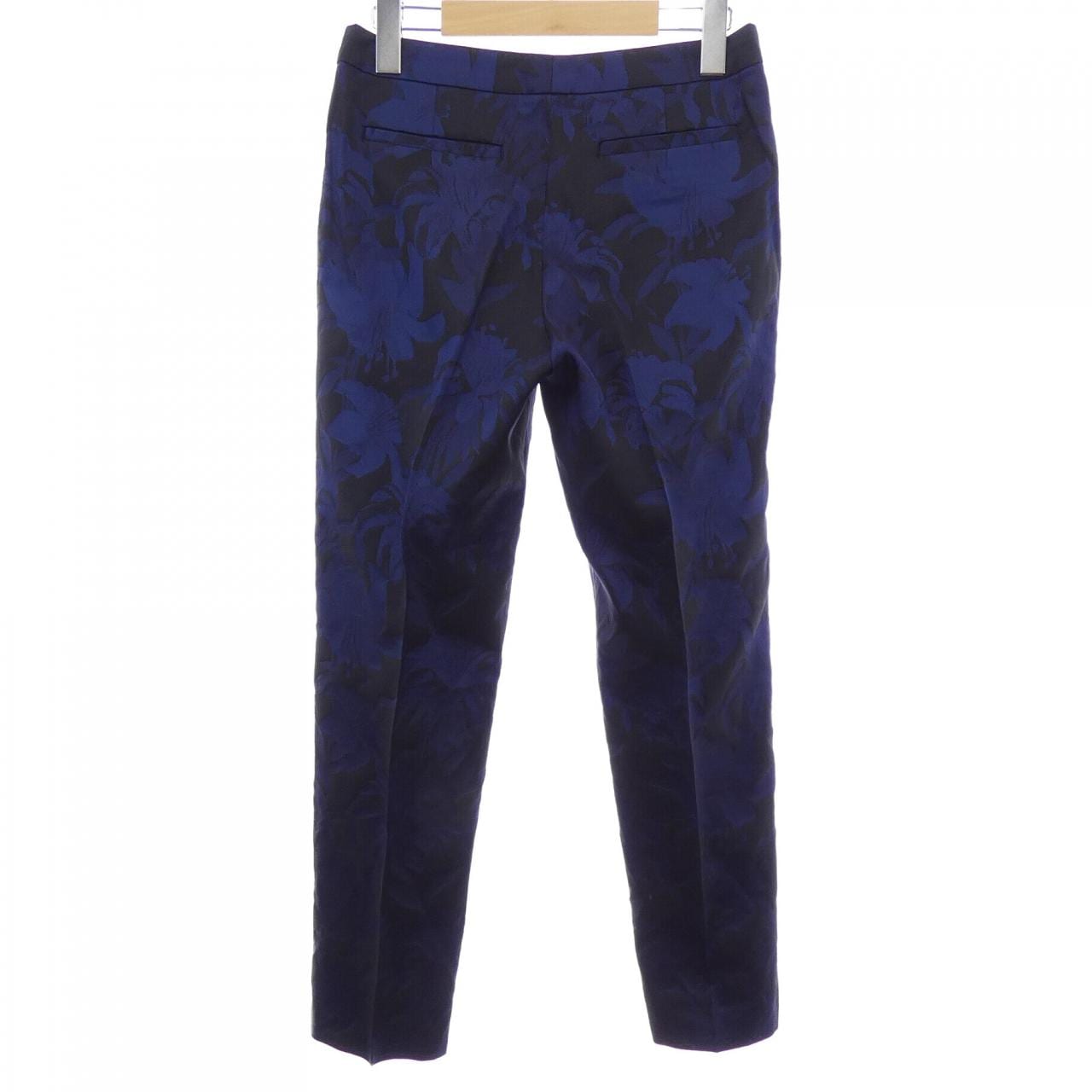 ドリスヴァンノッテン DRIES VAN NOTEN パンツ