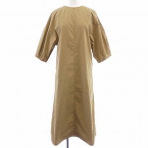 エメルリファインズ EMMEL REFINES ワンピース