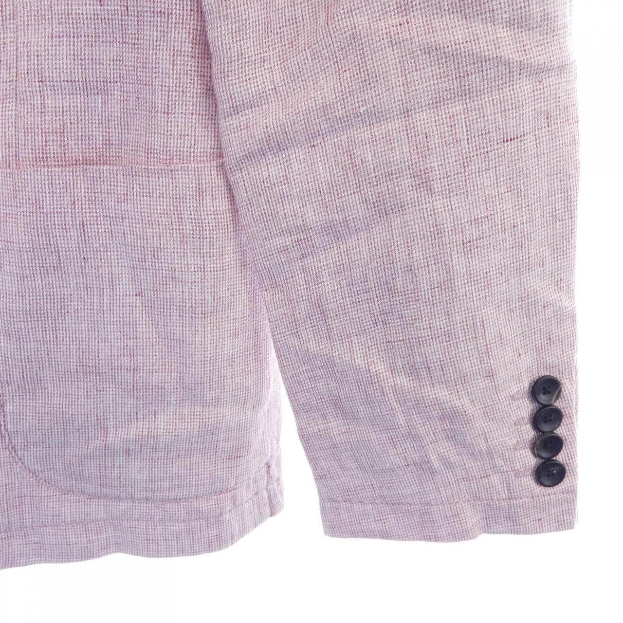 アルマーニコレツィオーニ ARMANI collezioni ジャケット