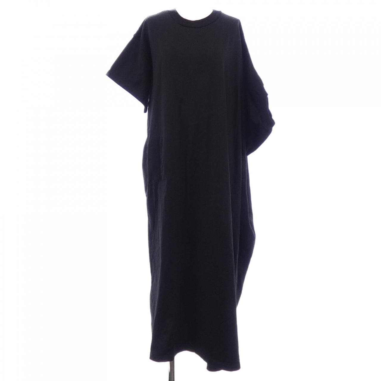 コンポジション COMPOSITION ワンピース