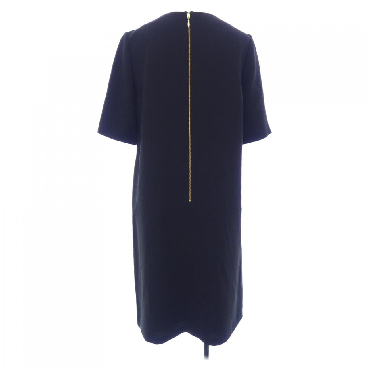 ヴィヴィアンタム VIVIENNE TAM ワンピース