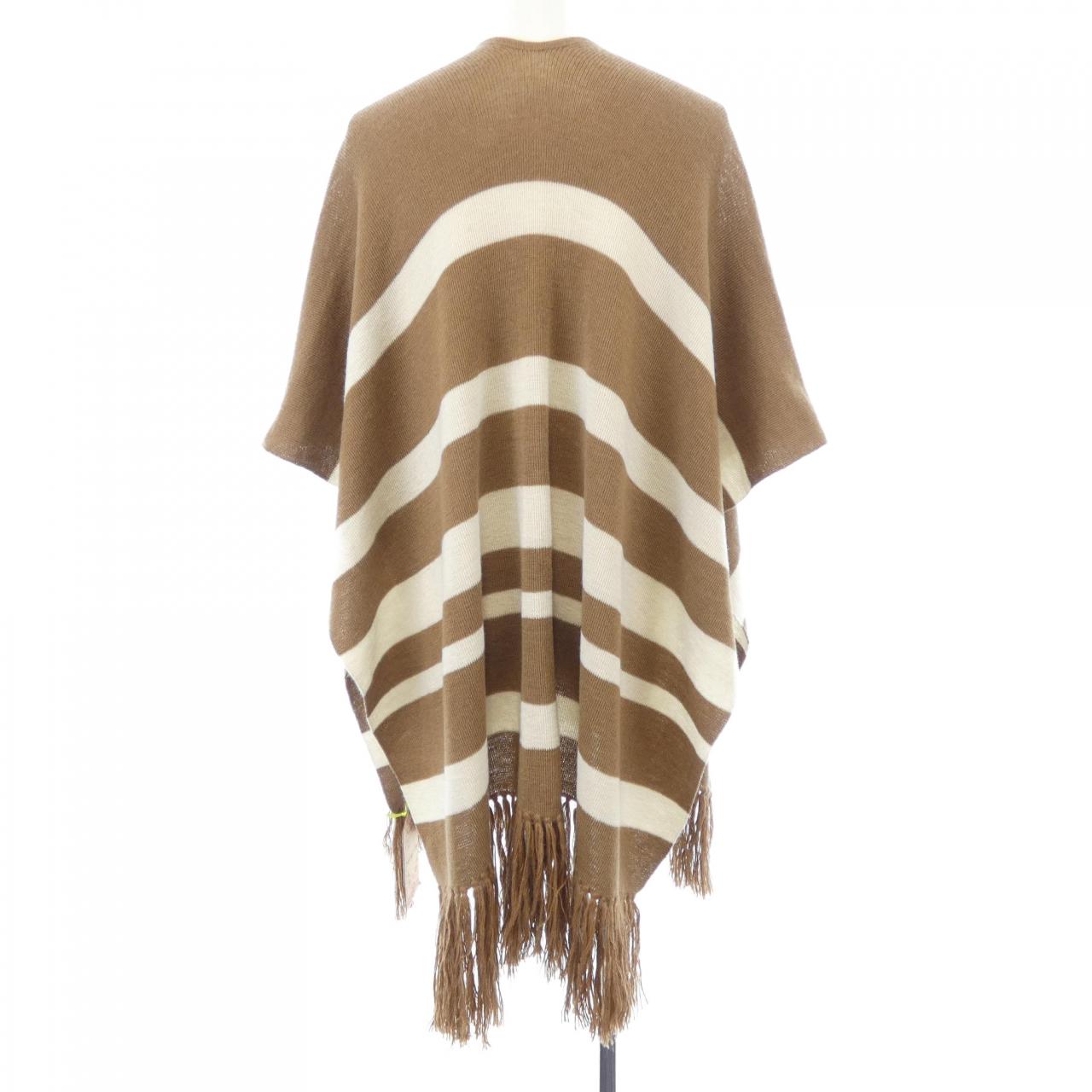 SIBLINGSARMY TOLENXTINO鬥篷