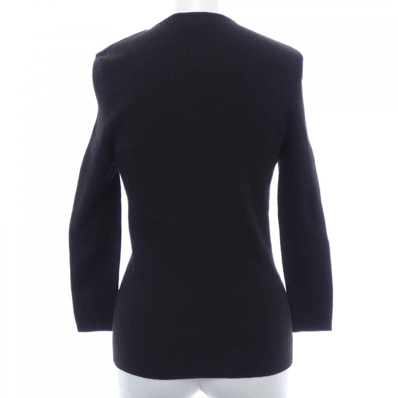 セリーヌ CELINE 2 3271/0345 トップス