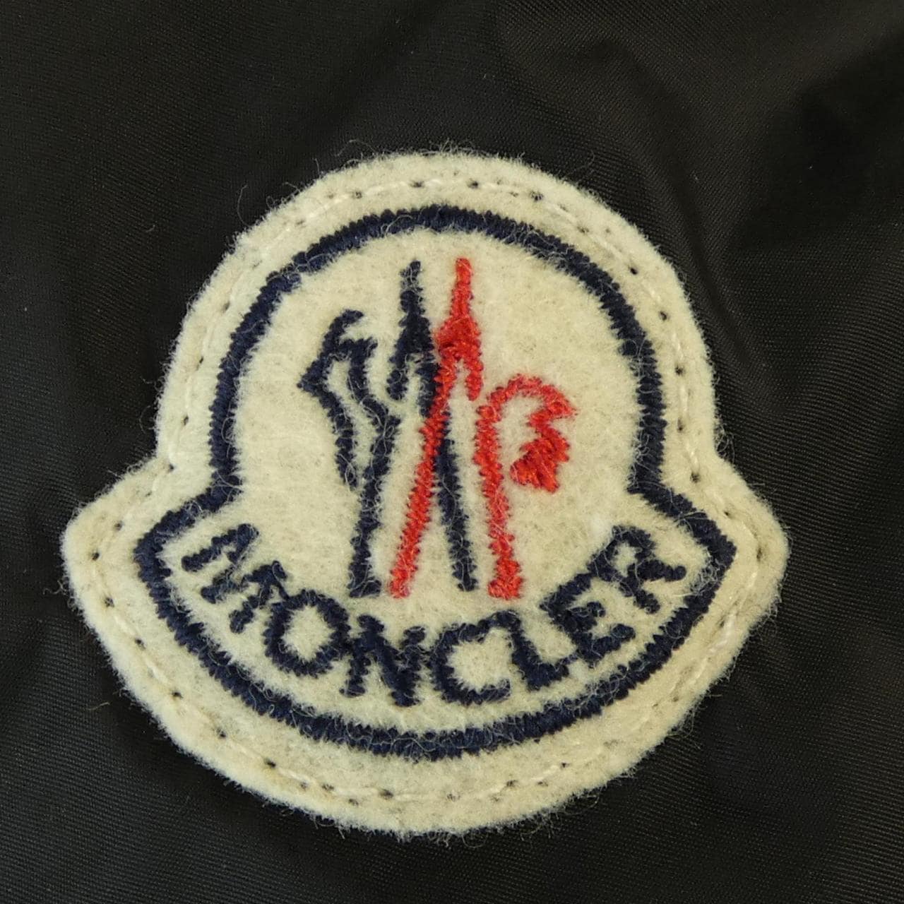 モンクレール MONCLER VERHUELL ブルゾン