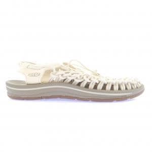 キーン KEEN サンダル