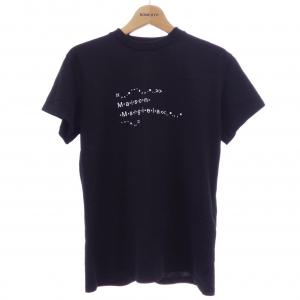 メゾンマルジェラ Maison Margiela S51GC0549 Tシャツ