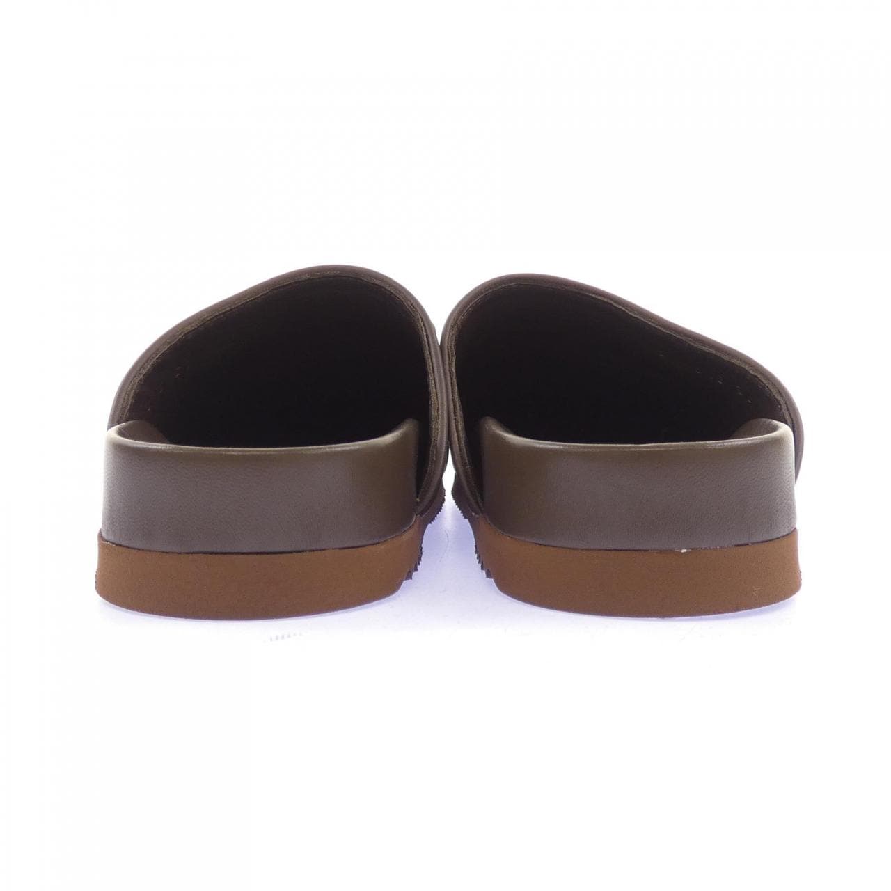 グッチ GUCCI 749815 サンダル