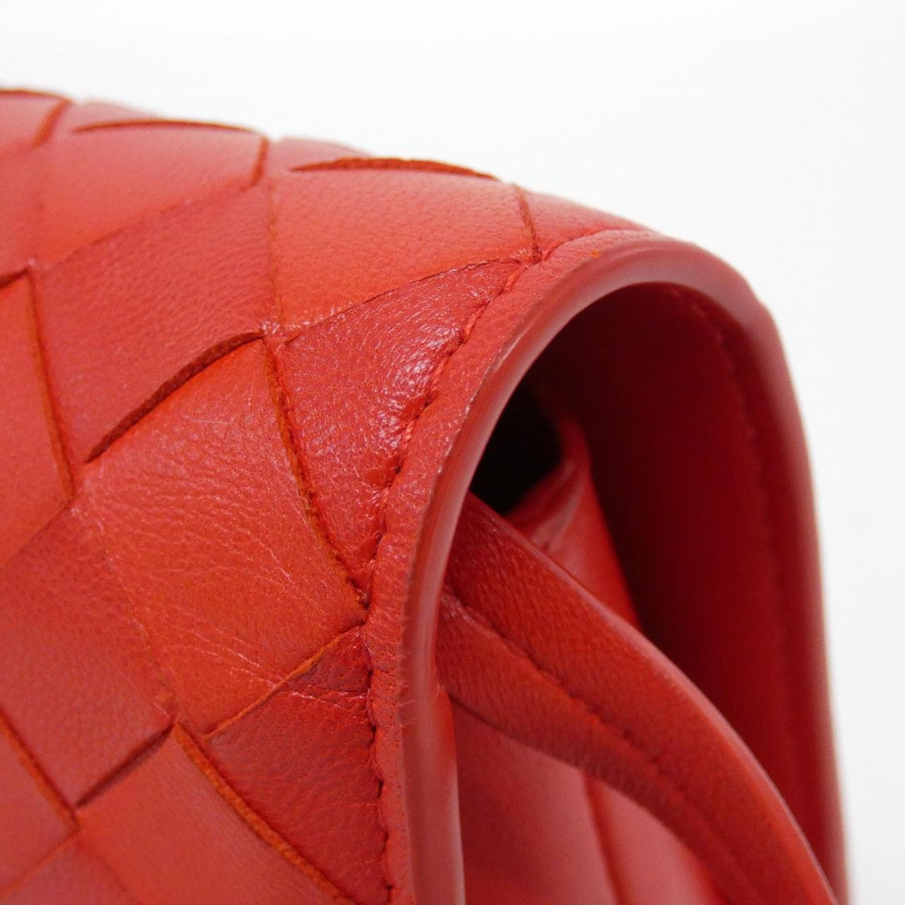 ボッテガヴェネタ 630547 VCPP3 ショルダーバッグ