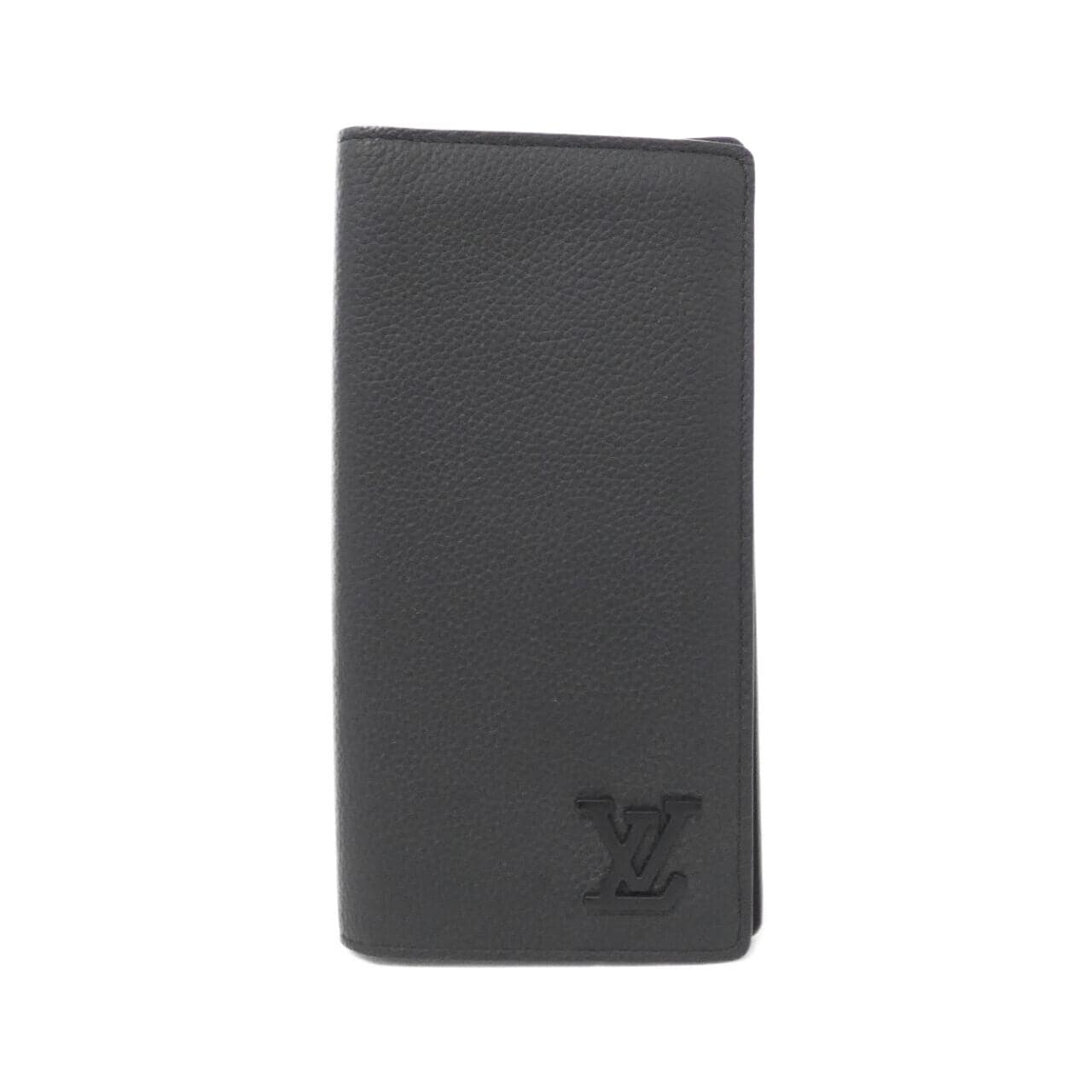 LOUIS VUITTON LV Aerogram Portefeuille Brother M69980 Wallet