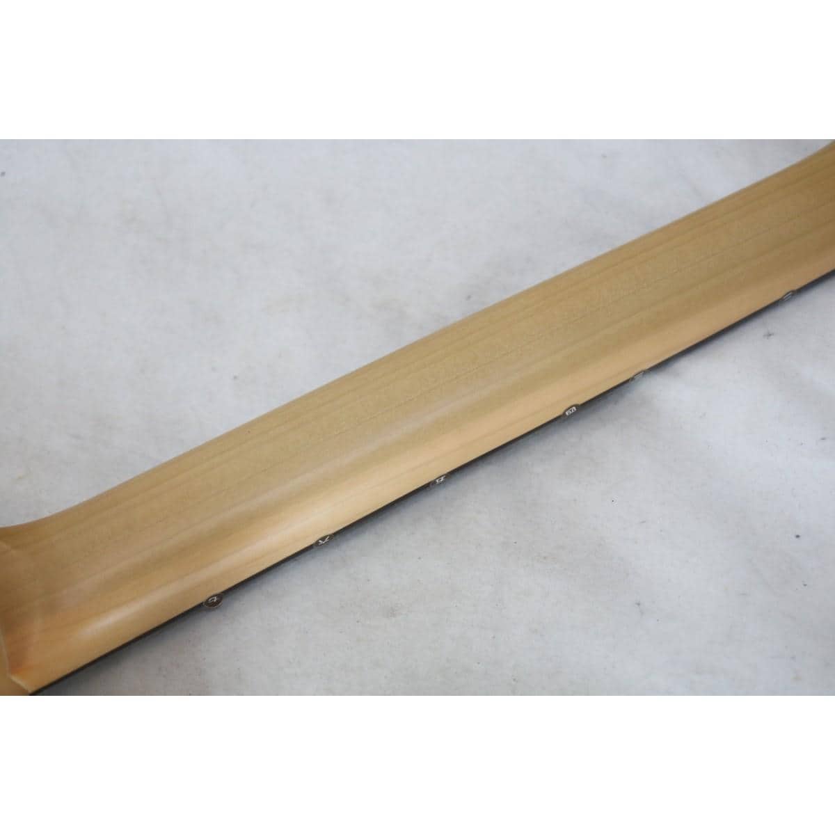 Ｋ．ＹＡＩＲＩ　　一五一会　奏生