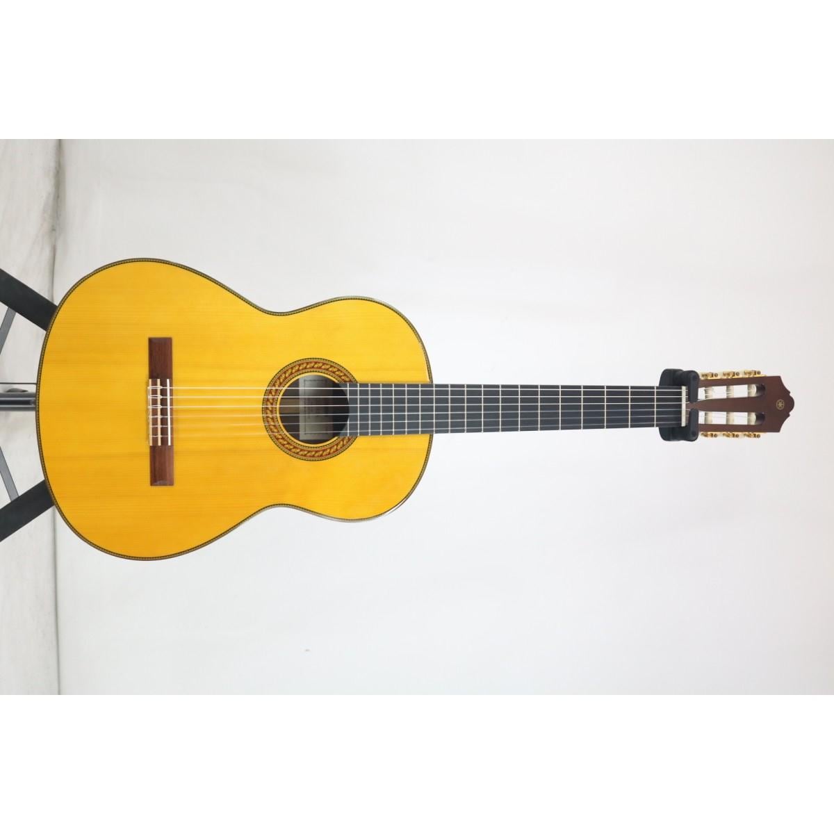 ＹＡＭＡＨＡ ＣＧ１９２Ｓ