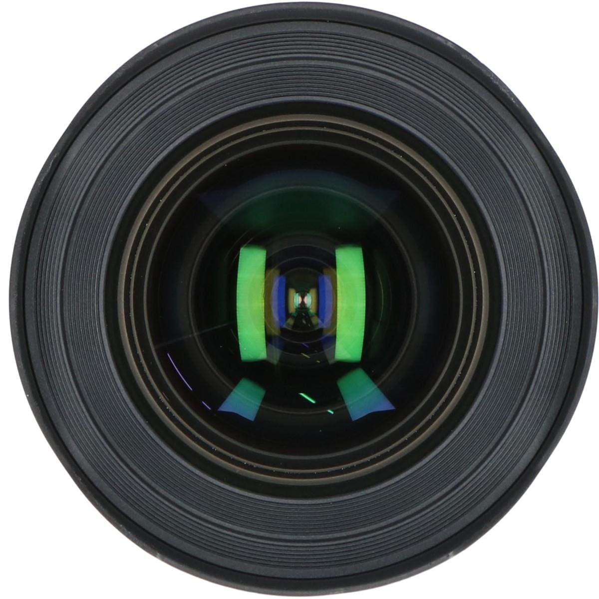 ＥＯＳ１２－２４ｍｍ　Ｆ４．５－５．６ＩＩＤＧ　ＨＳＭ