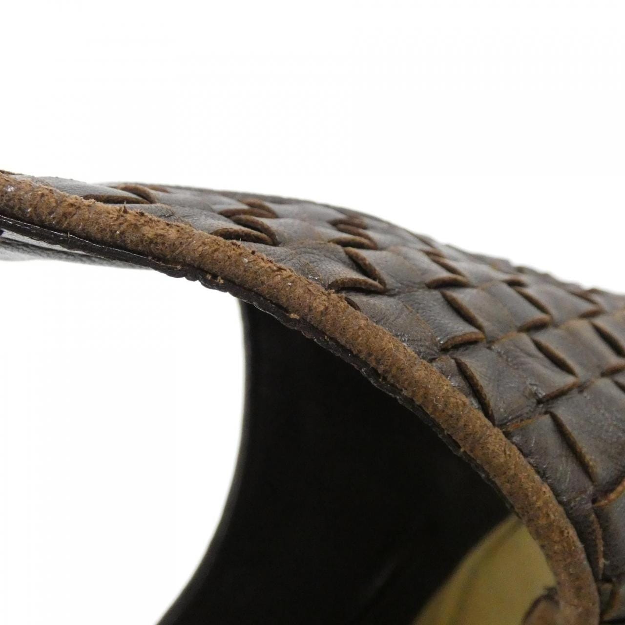 ボッテガヴェネタ 179197 V00A2 バッグ