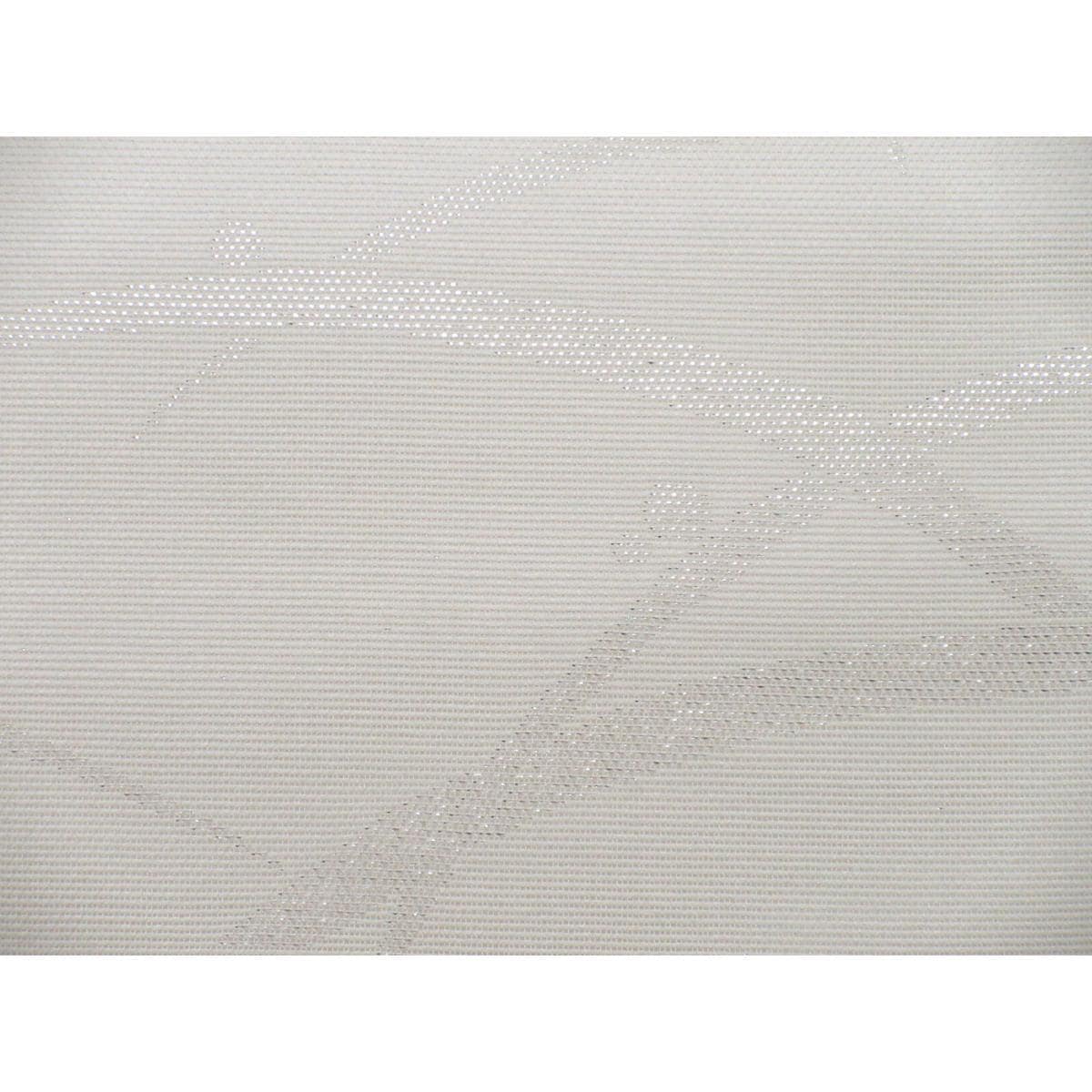 【未使用品】夏袋帯