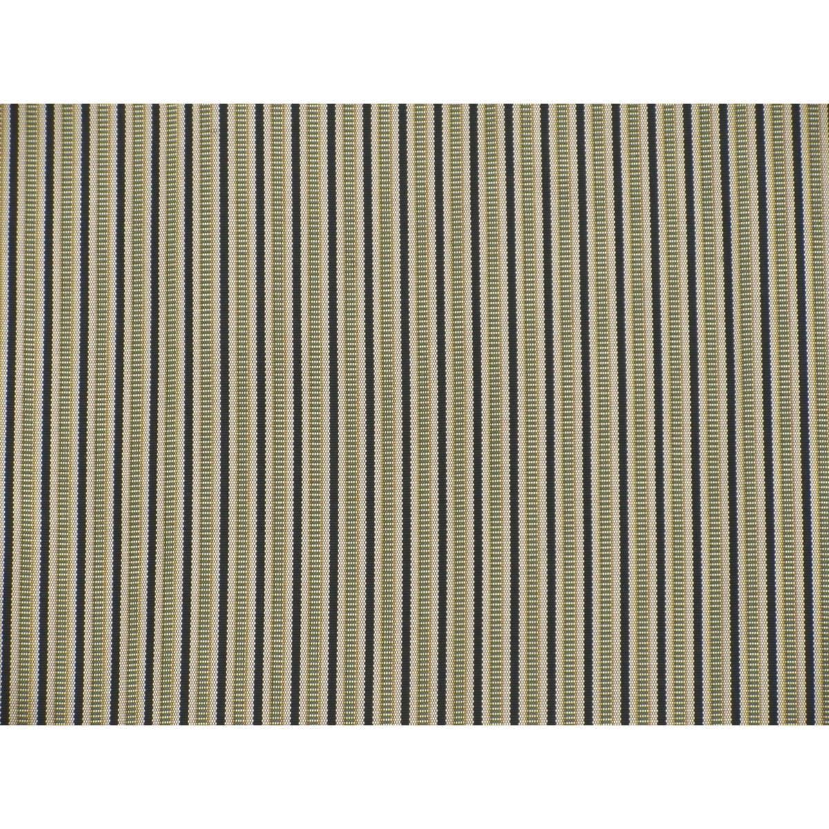 男袴　行燈袴　紐下２．３．０