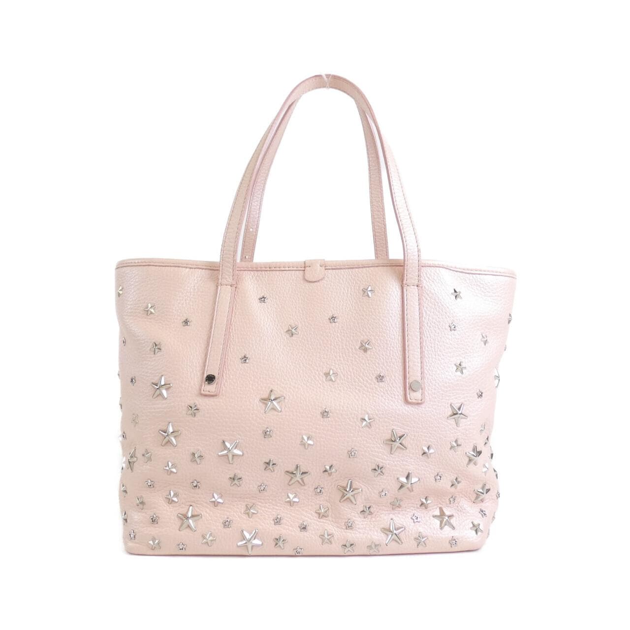 JIMMY CHOO Sasha S SASHASDCS 包