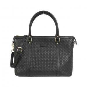 グッチ 449656 BMJ1G バッグ