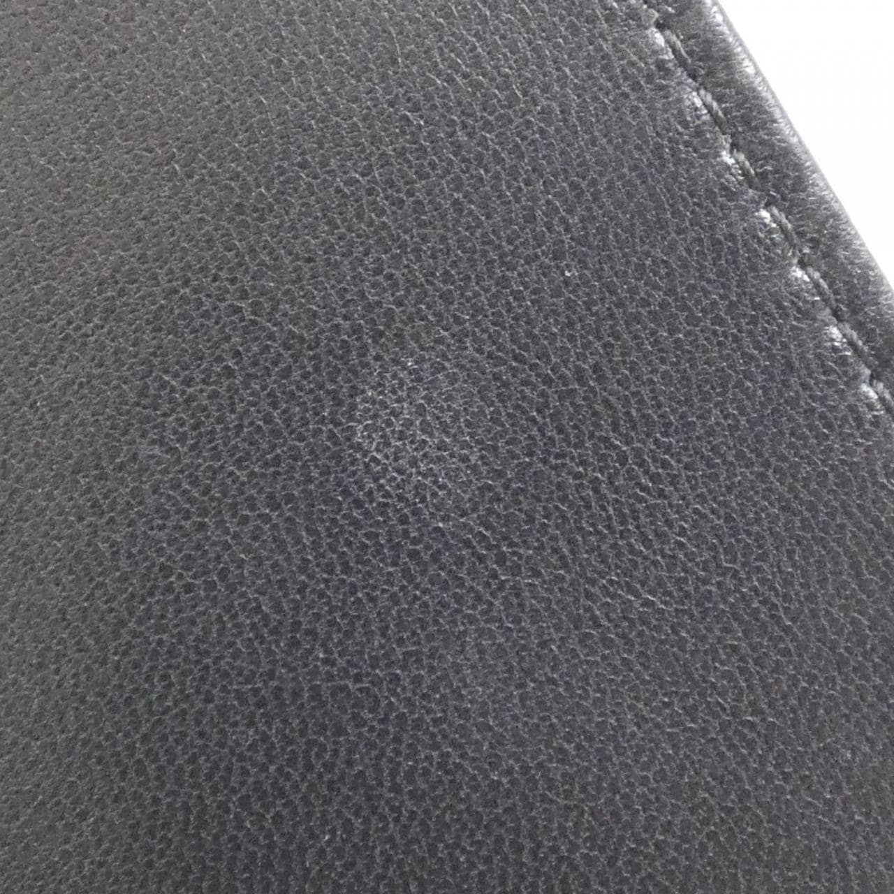 クリスチャンディオール ショルダーバッグ