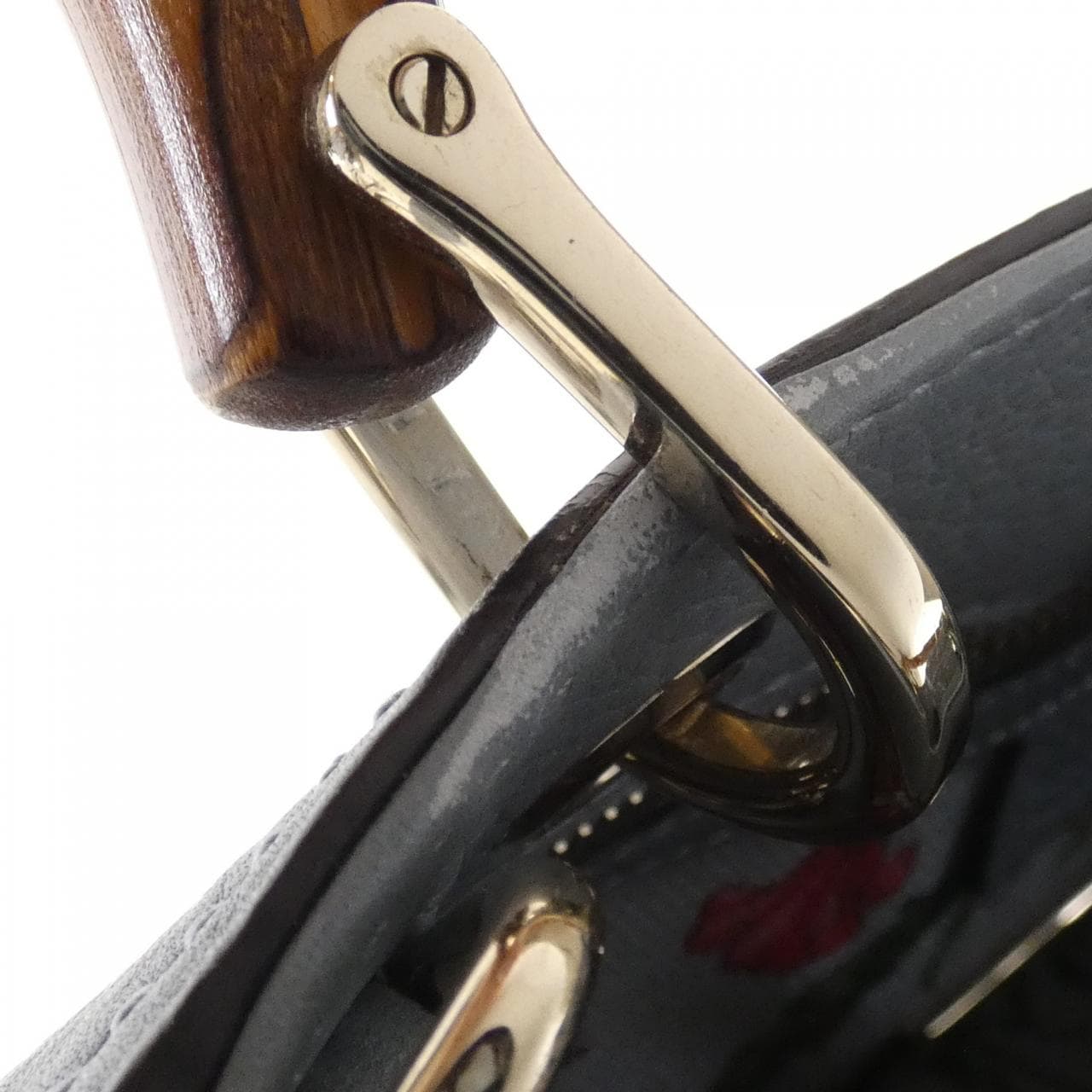 グッチ 336032 A7M0A バッグ