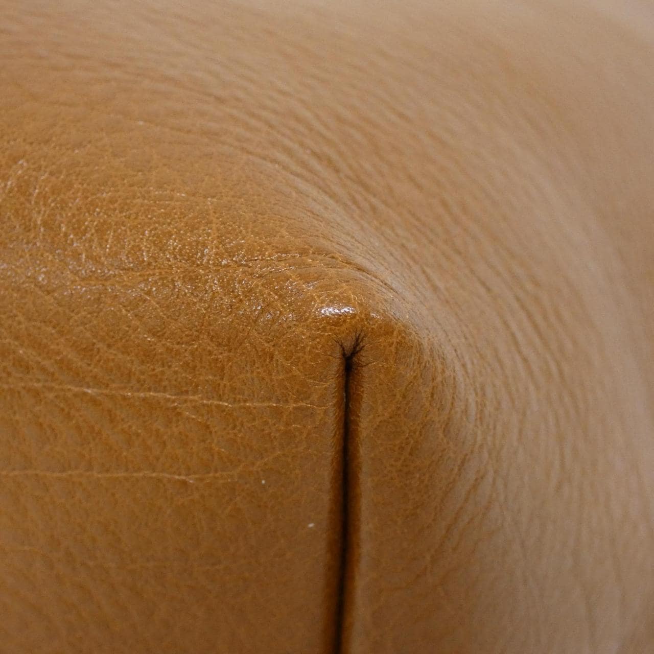 クロエ クロエ スピン CHC25SS811 N84 バッグ