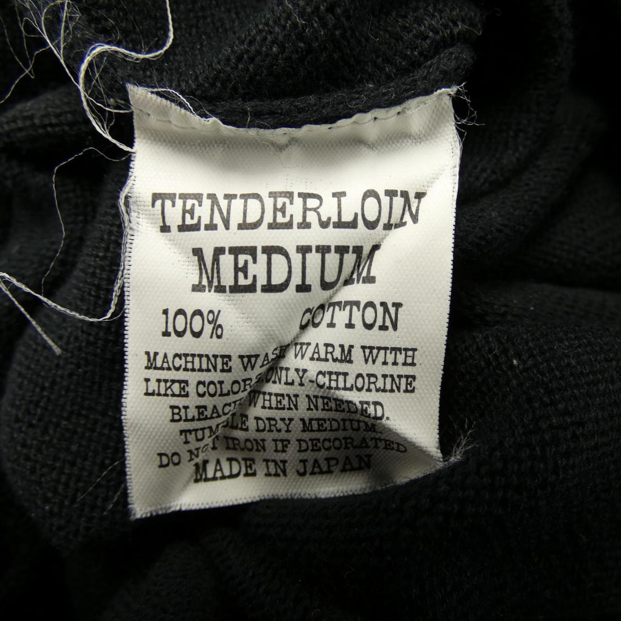 tenderloin TENDERLOIN knit