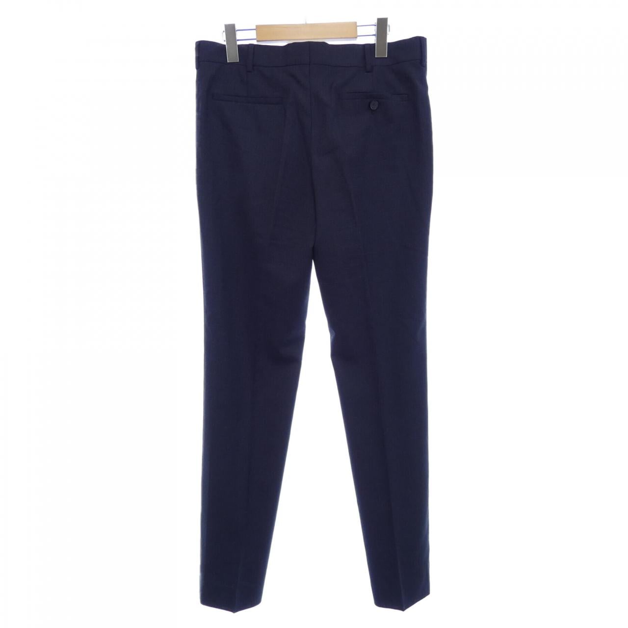 CARVEN Pants