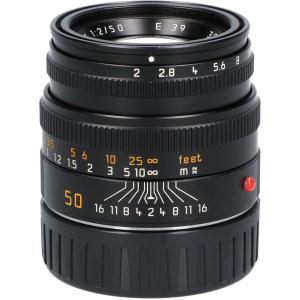 ＳＵＭＭＩＣＲＯＮ－Ｍ５０ｍｍ　Ｆ２（６ｂｉｔ）