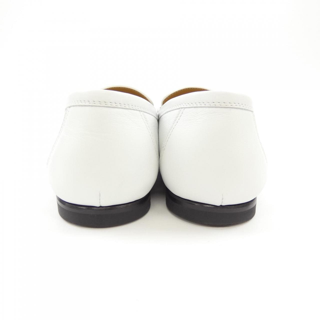 エルメス HERMES シューズ
