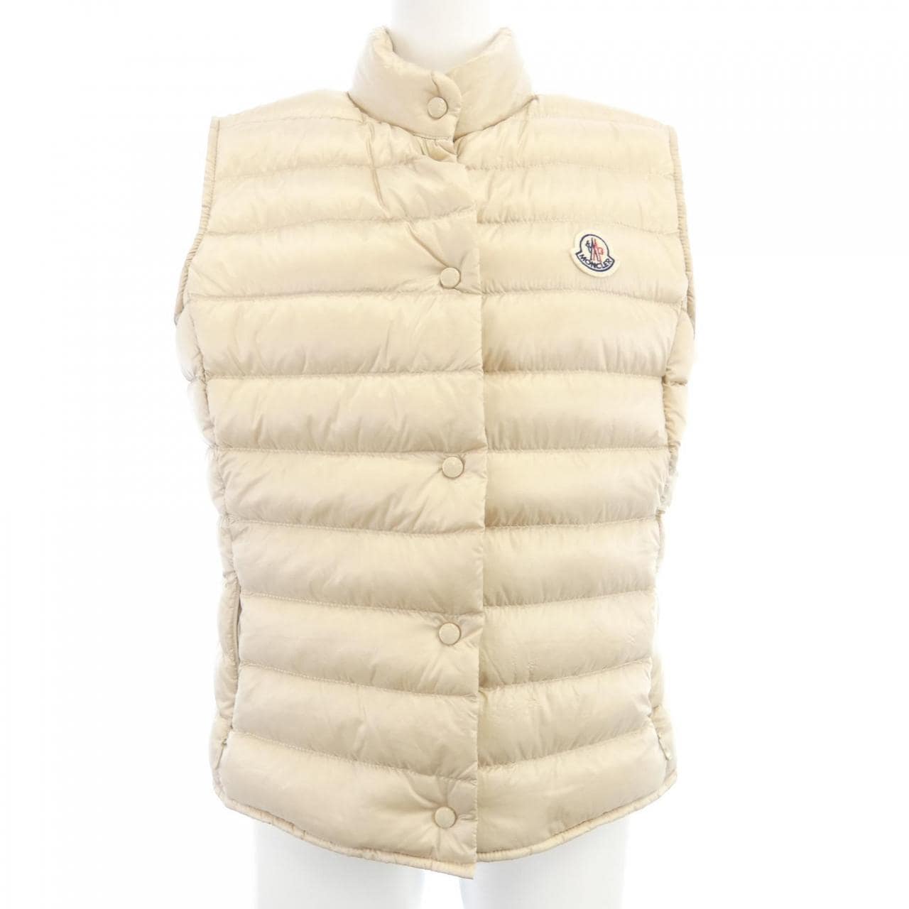 モンクレール MONCLER LIANE ダウンベスト