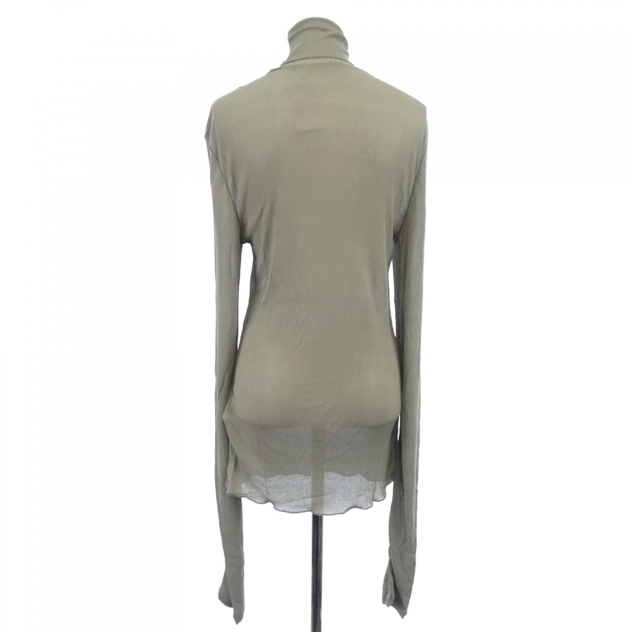 アミ AMI HTS301 トップス