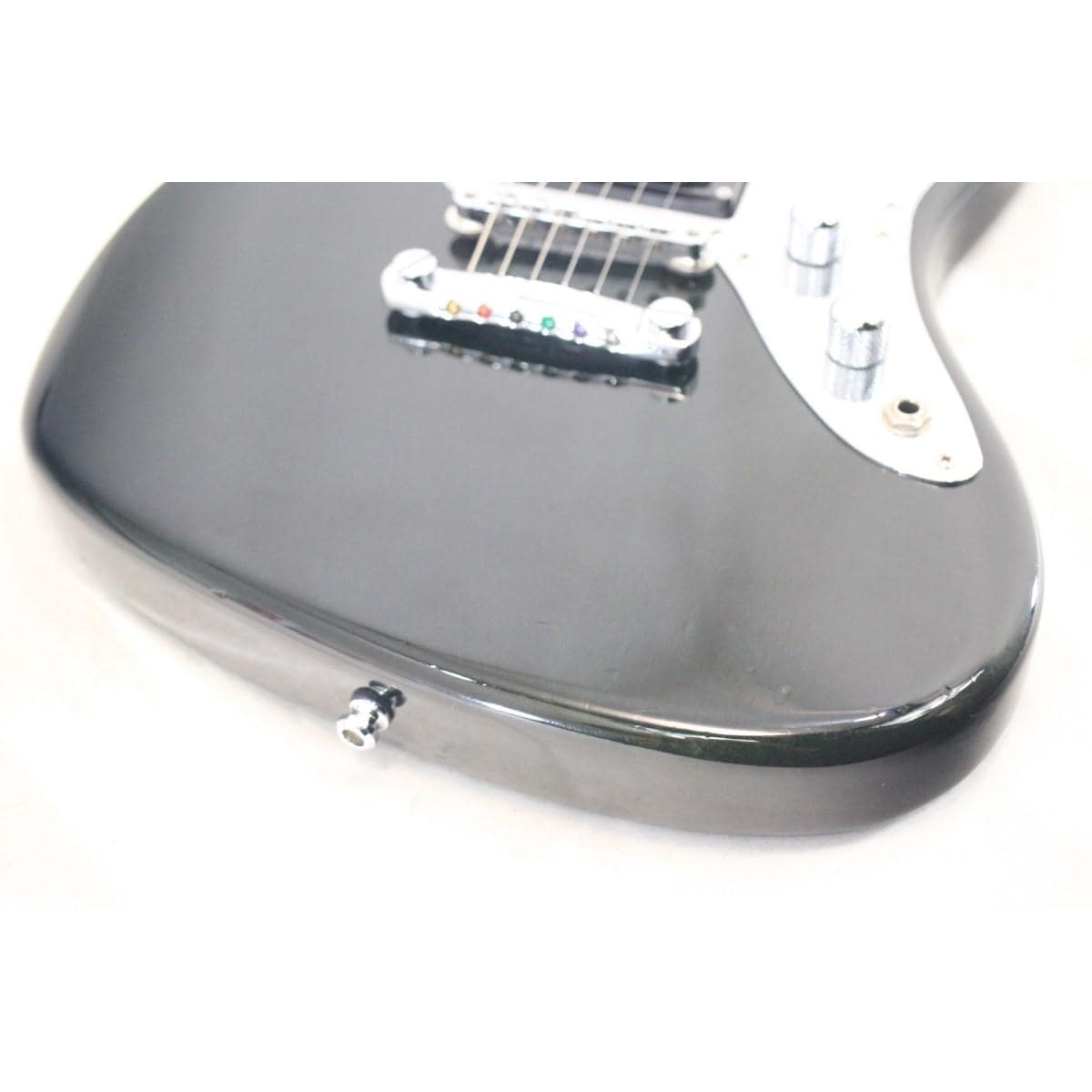 ＢＡＣＣＨＵＳ　　ＷＩＮＤＹ