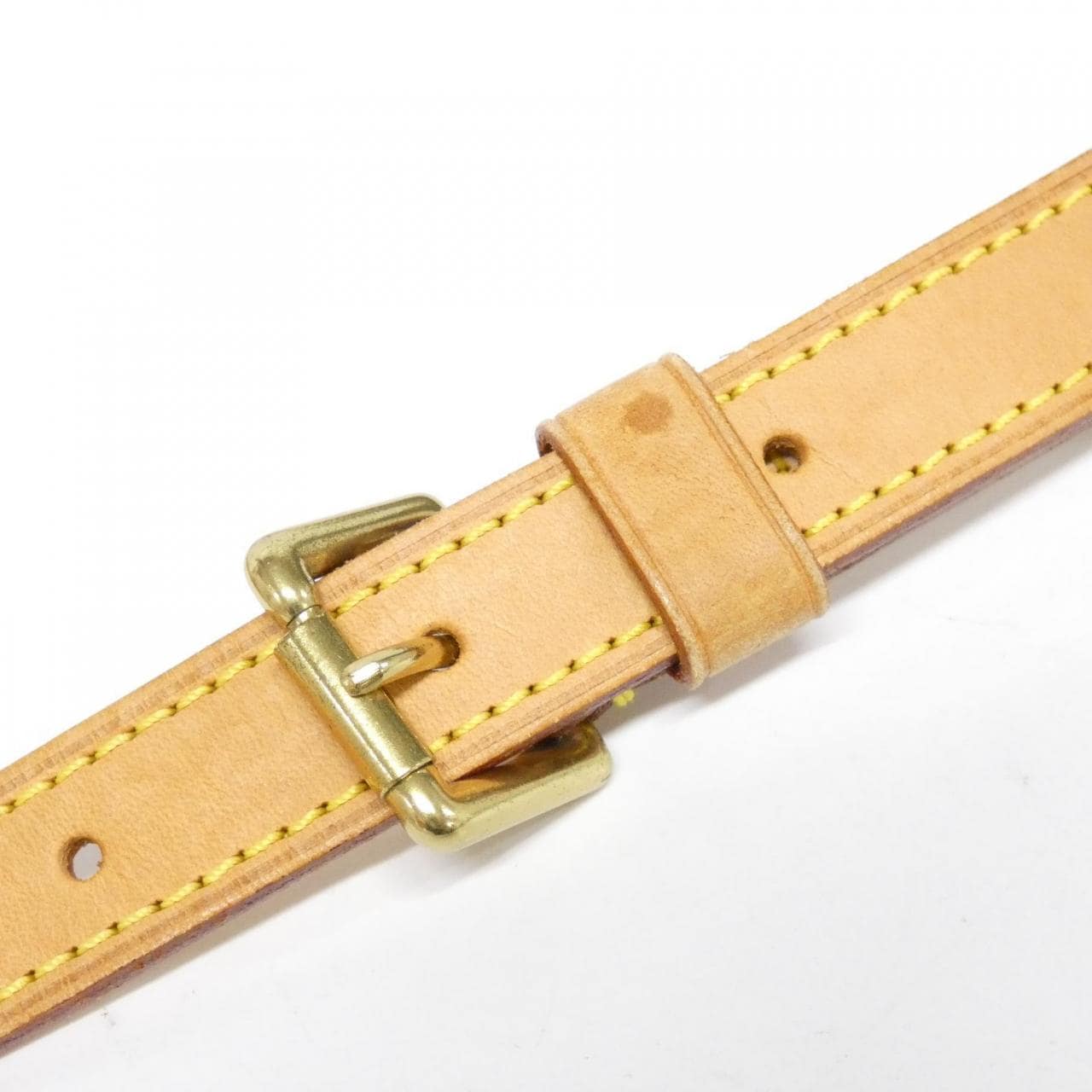 ルイヴィトン モノグラム ミュゼット サルサ M51258 ショルダーバッグ