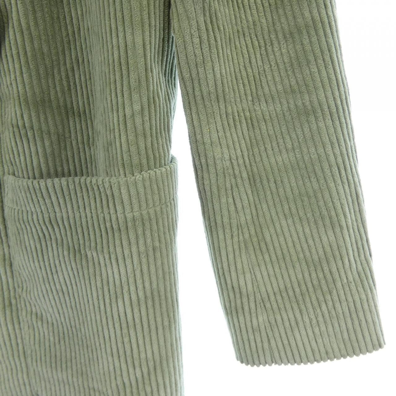 レイチェルコーミー RACHEL COMEY ジャケット