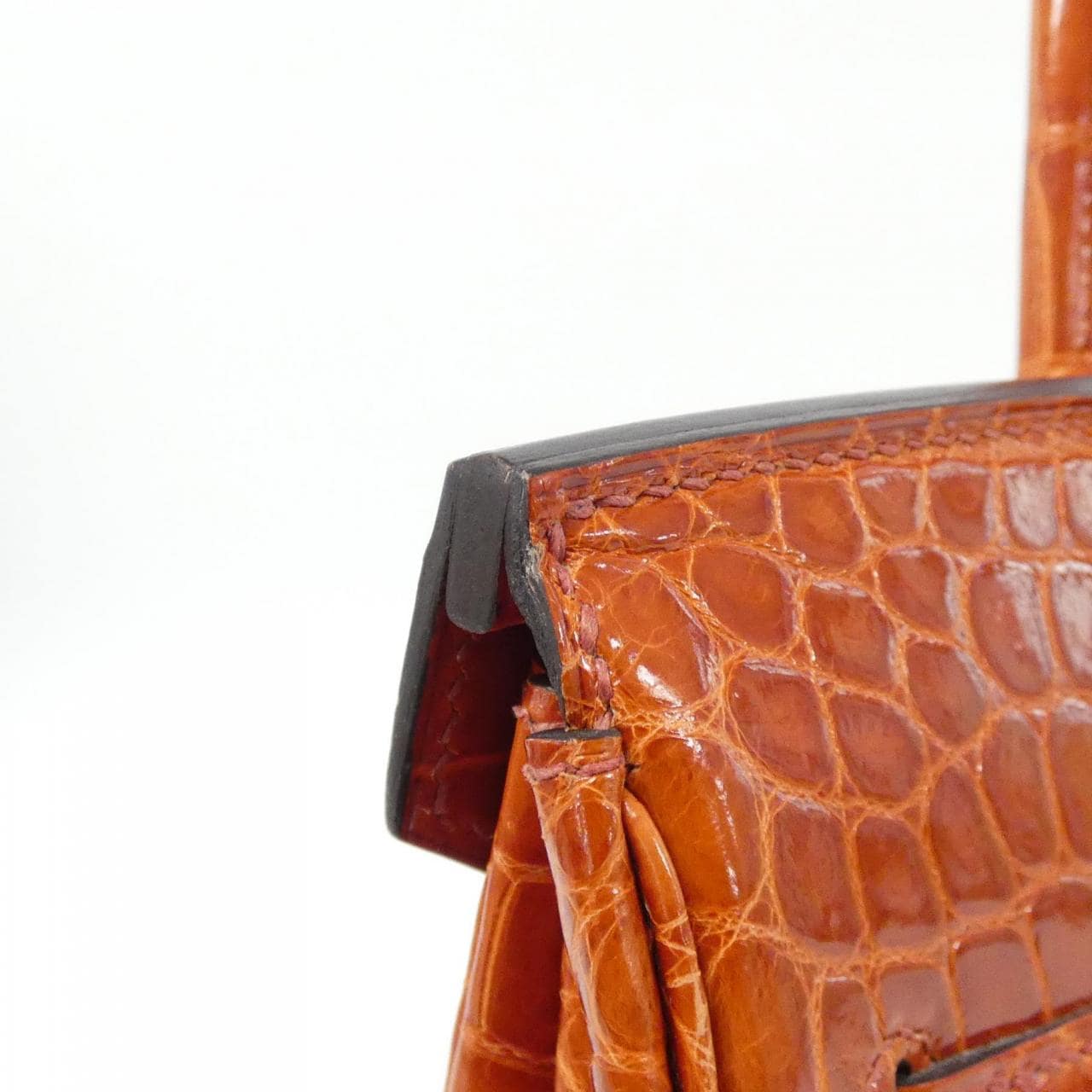 エルメス バーキン 30cm 035482CK バッグ