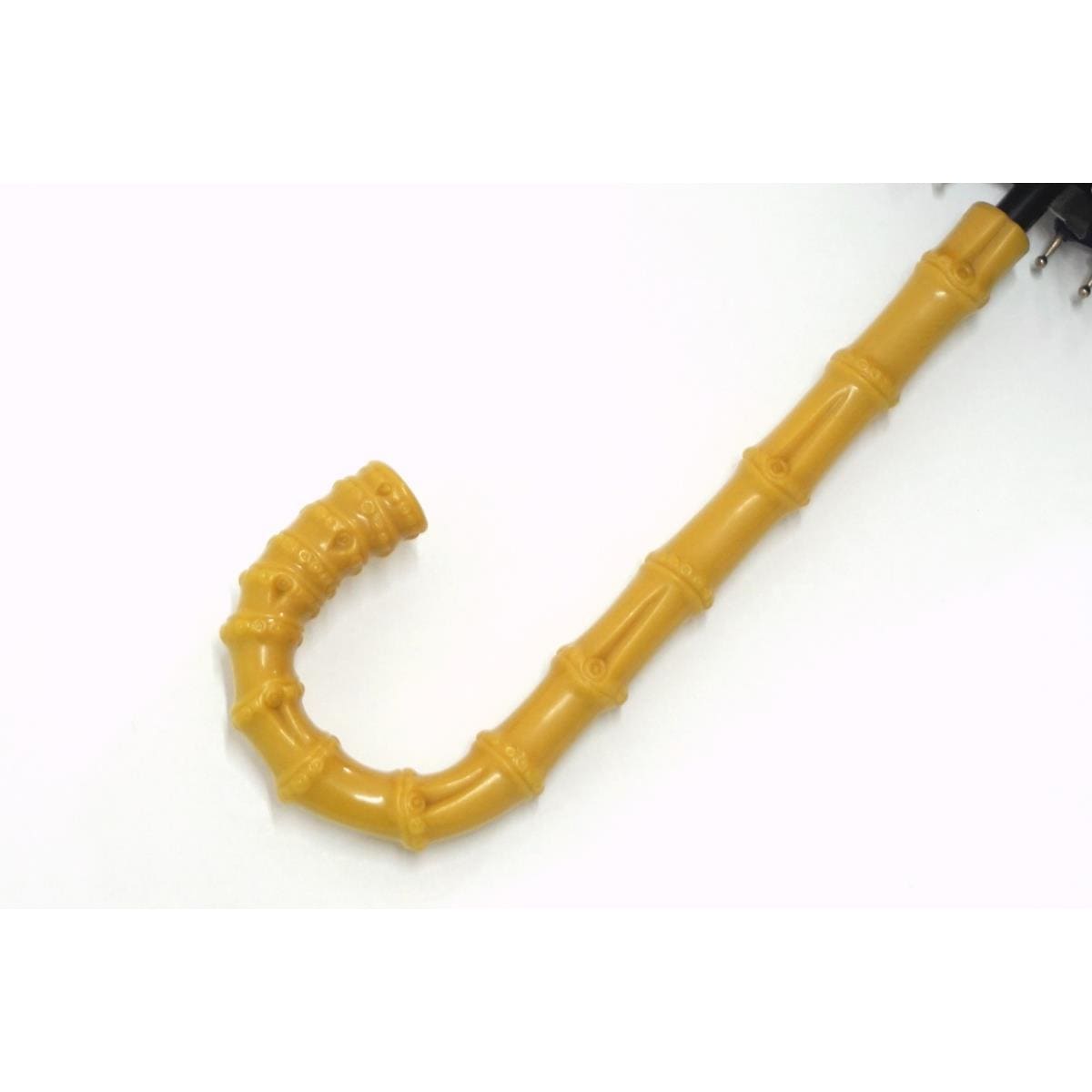 【新品】雨伞【Okaju】