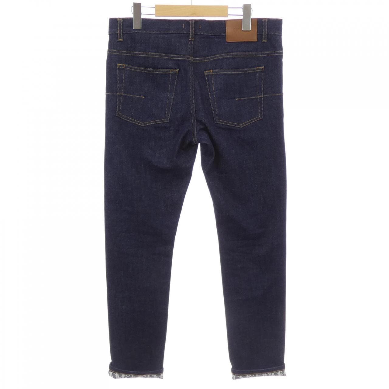 ディオール DIOR 193DS10J226X ジーンズ