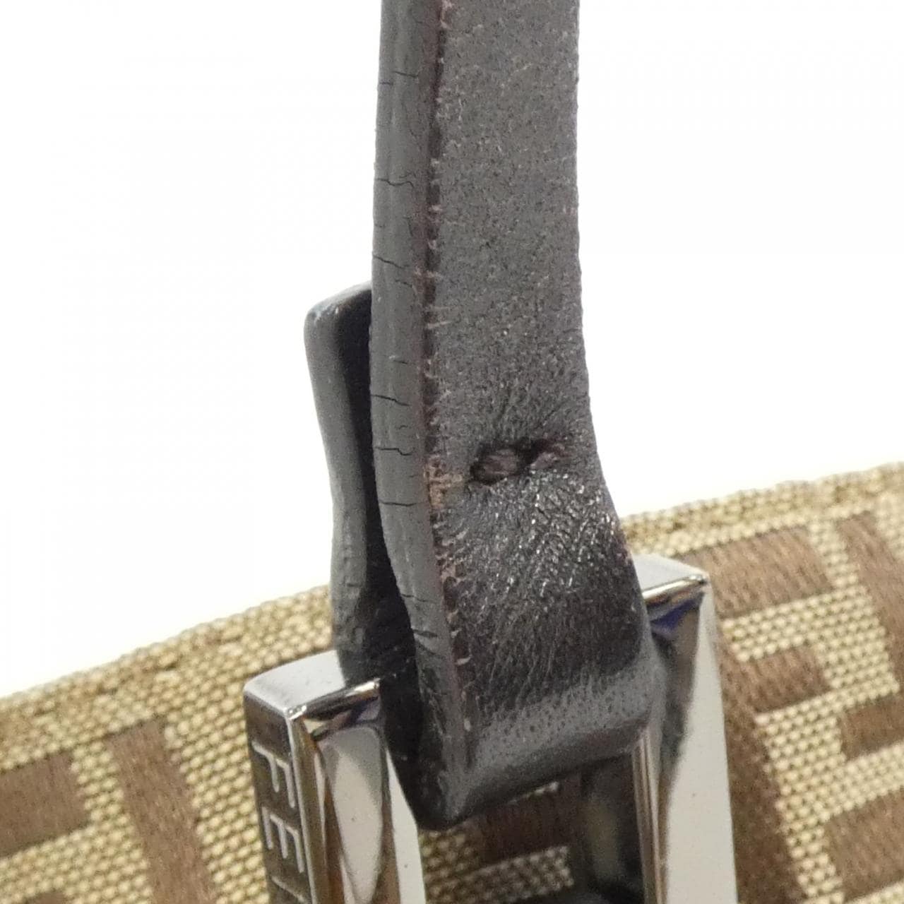 フェンディ 8BH019 バッグ