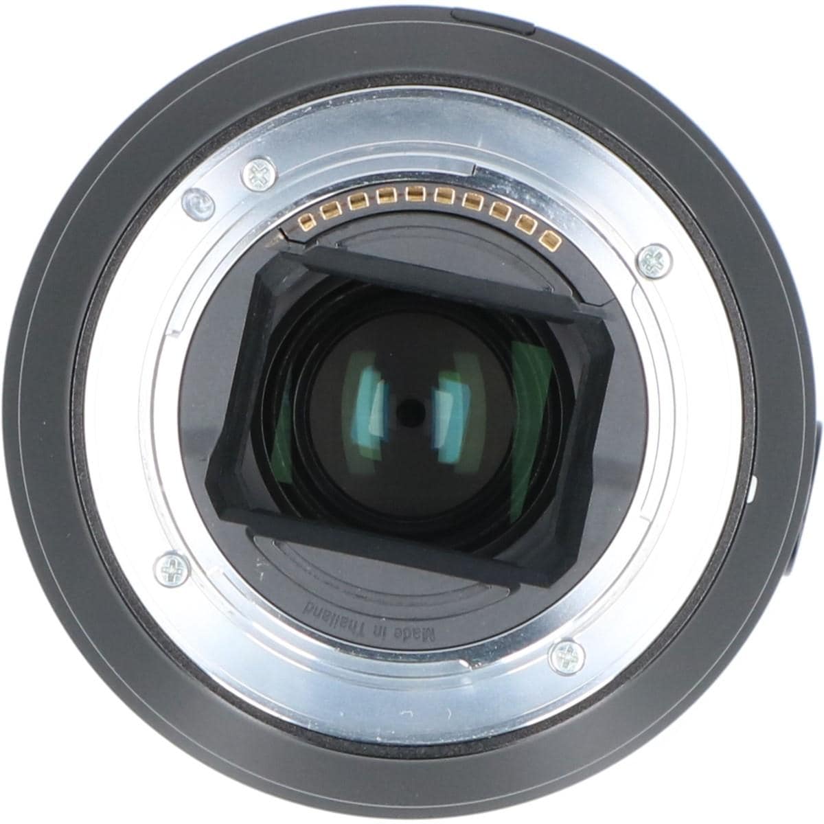 ＦＥ９０ｍｍ　Ｆ２．８ＭＡＣＲＯ　Ｇ　ＯＳＳ