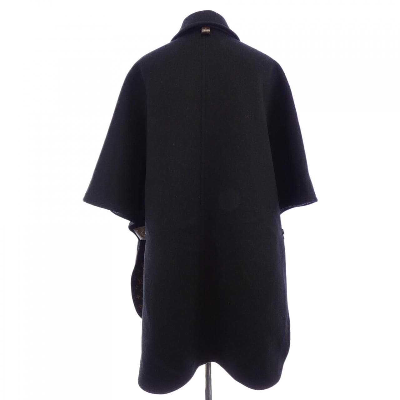 ルイヴィトン LOUIS VUITTON FHCO13QWE ケープ
