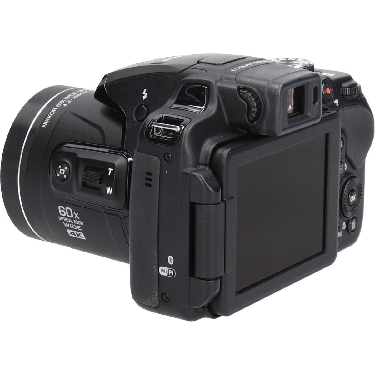 ＣＯＯＬＰＩＸ　Ｂ７００