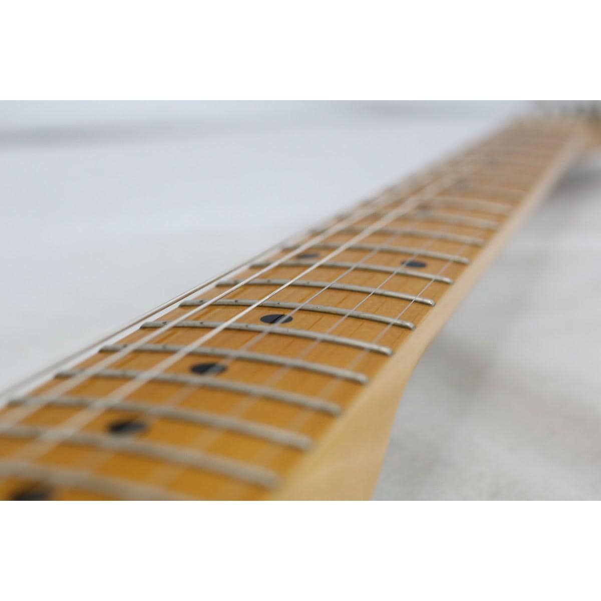 ＦＥＮＤＥＲ　ＪＡＰＡＮ　　ＴＬ５２　ＤＭＣ　ＶＳＰ