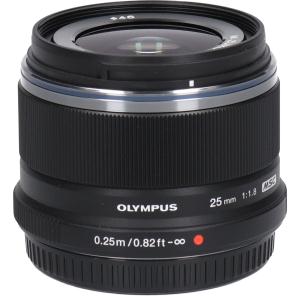Ｍ．ＺＤ２５ｍｍ　Ｆ１．８